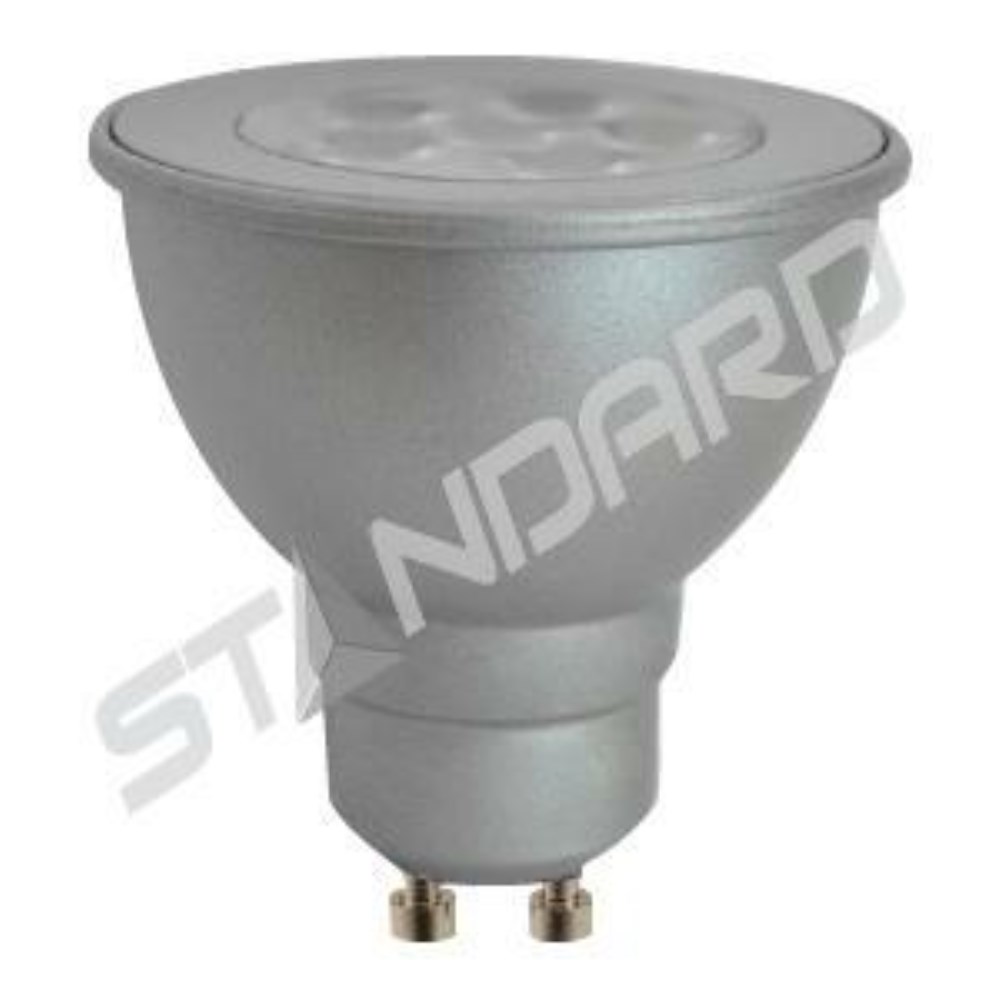 LEDGU107W30K25GRY_1 - ec55048f-2711-4509-b3c8-e23cc0d0a1dd.jpg