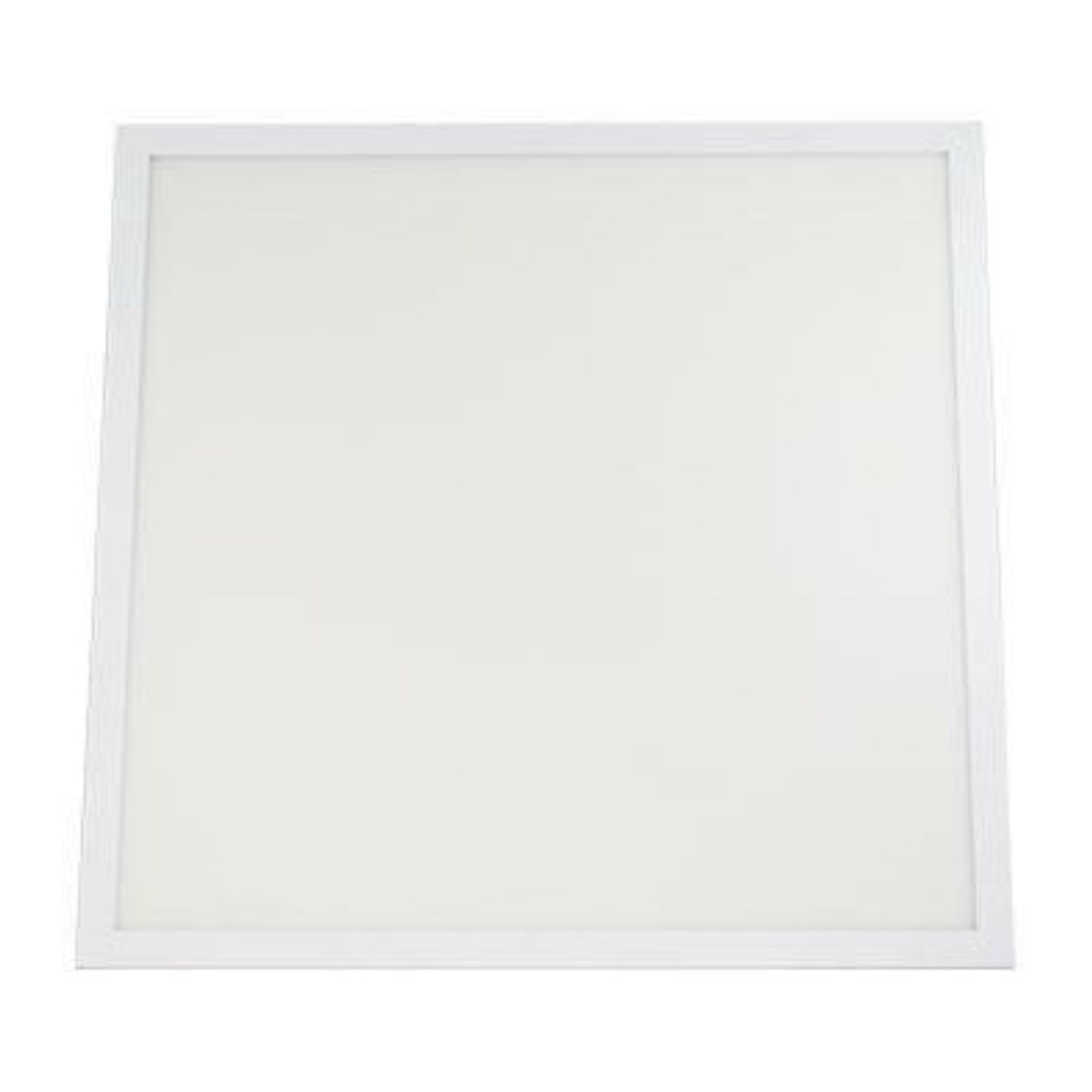 LEDP22WH_1 - a9076b2a-d425-4930-9376-d4a4f8bf9856.jpg