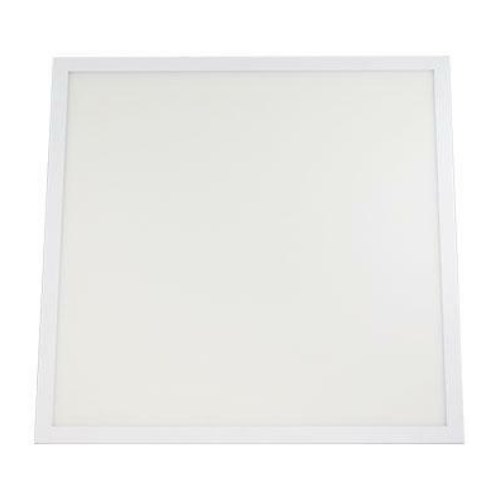 LEDP22WH_1 - a9076b2a-d425-4930-9376-d4a4f8bf9856.jpg