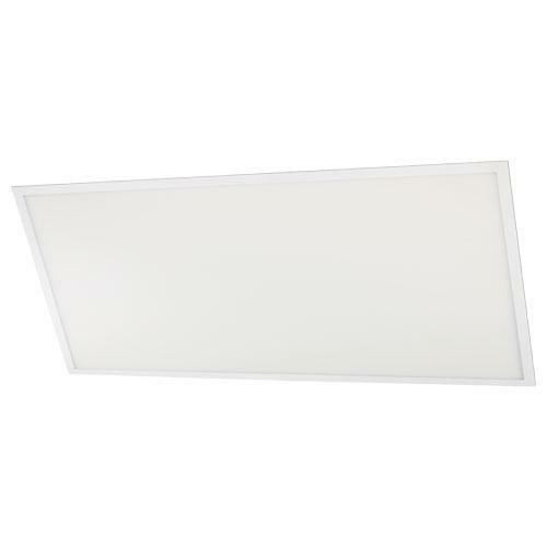 LEDP24WH_1 - 3de7d164-c67f-401c-bac1-c2932775926f.jpg