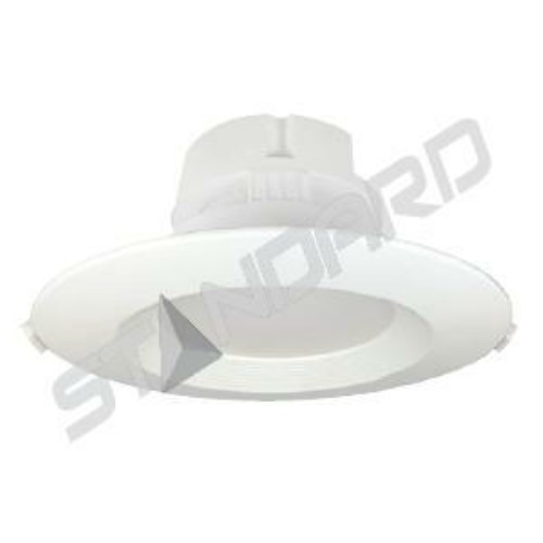LEDPRESTODL4ID7W30KSTD_1 - 59d7885c-404e-4ab2-b332-c16622b83d2b.jpg