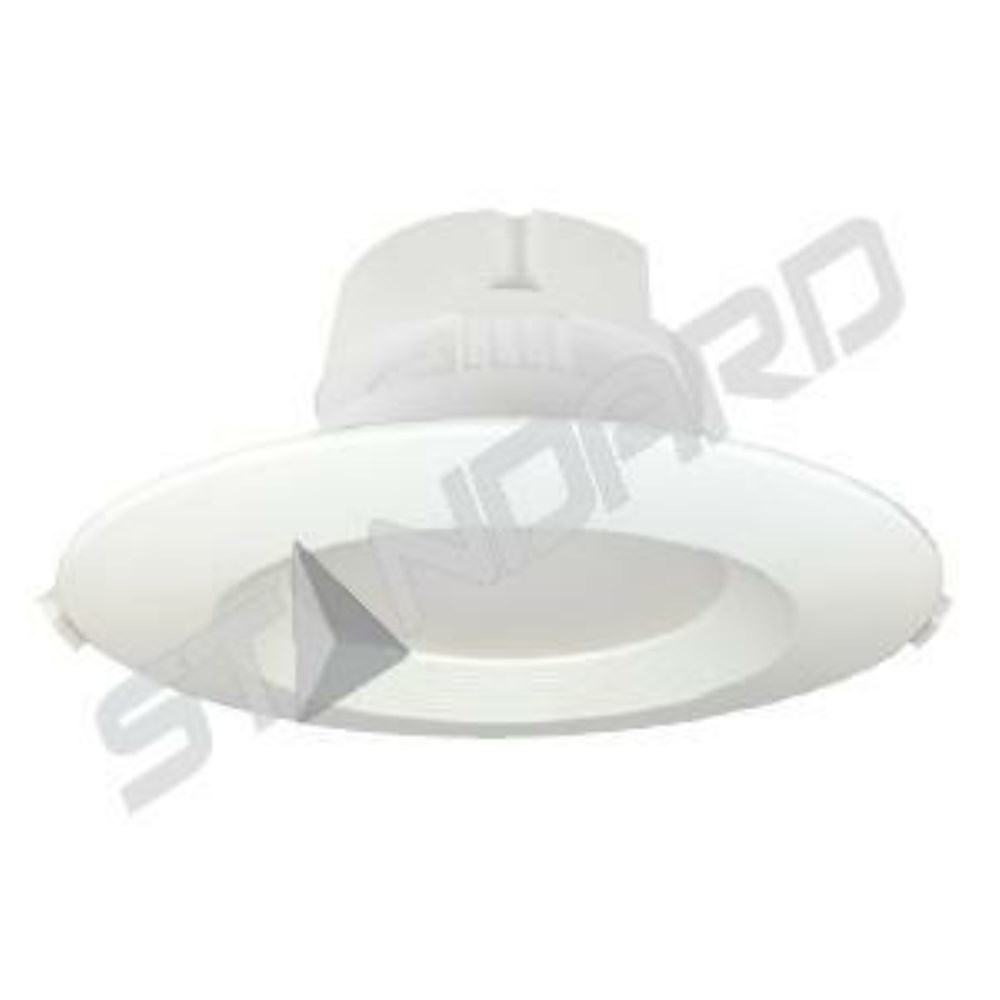 LEDPRESTODL4ID7W40KSTD_1 - 59d7885c-404e-4ab2-b332-c16622b83d2b.jpg