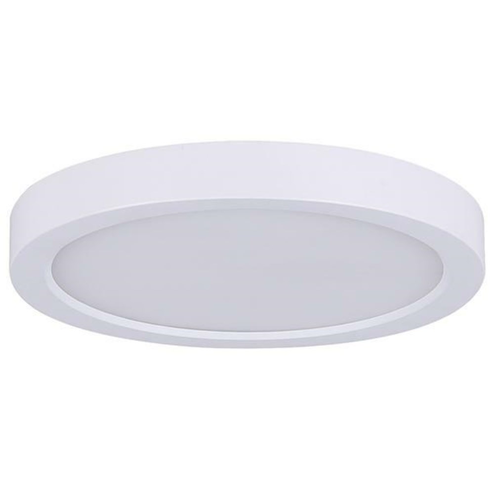 LEDSM55DLWTC_1 - c51efad1-1289-43b7-8961-2b3eb0102da7.jpg