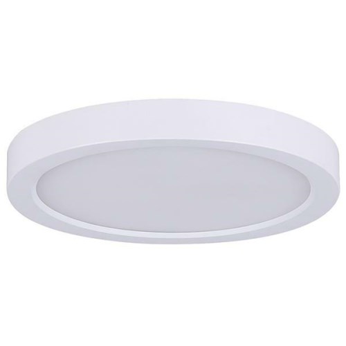 LEDSM55DLWTC_1 - c51efad1-1289-43b7-8961-2b3eb0102da7.jpg
