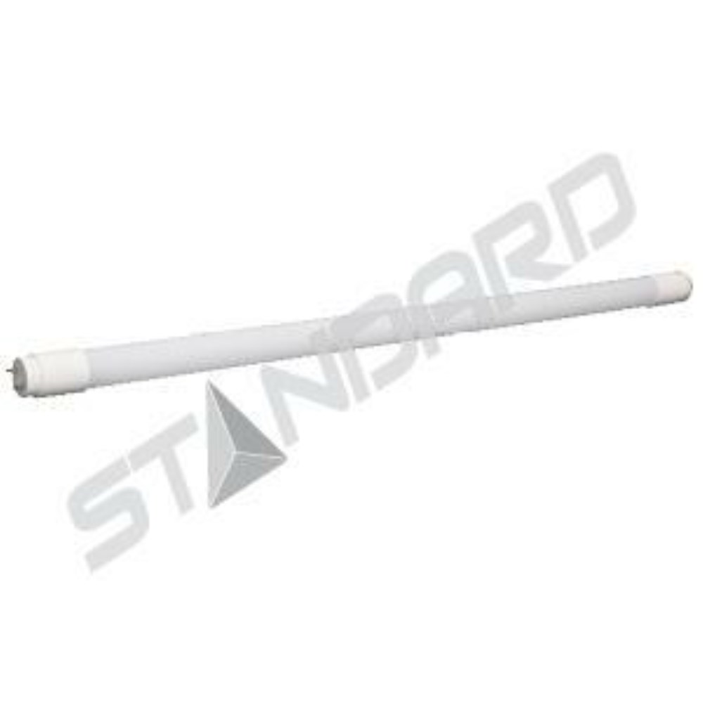 LEDT815W84046METRICSTD_1 - 6548405b-311e-4f88-8652-8346ce505d45.jpg