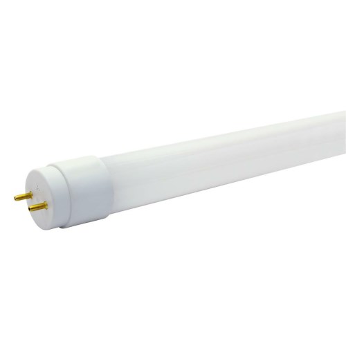 LEDT8LCG3835_1 - dca786d3-a14f-40a2-9f33-5c2e20e35229.jpg