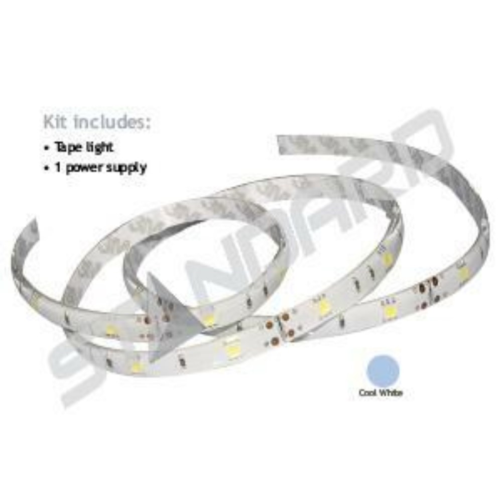 LEDTAPE1645050CWKIT12V50M_1 - 30725259-e751-43fa-95da-e4637d088129.jpg