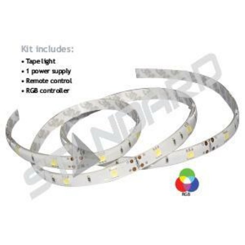LEDTAPE1645050RGBKIT12V50M_1 - 2fca3d9d-6092-4b25-b57a-bff681c882f7.jpg