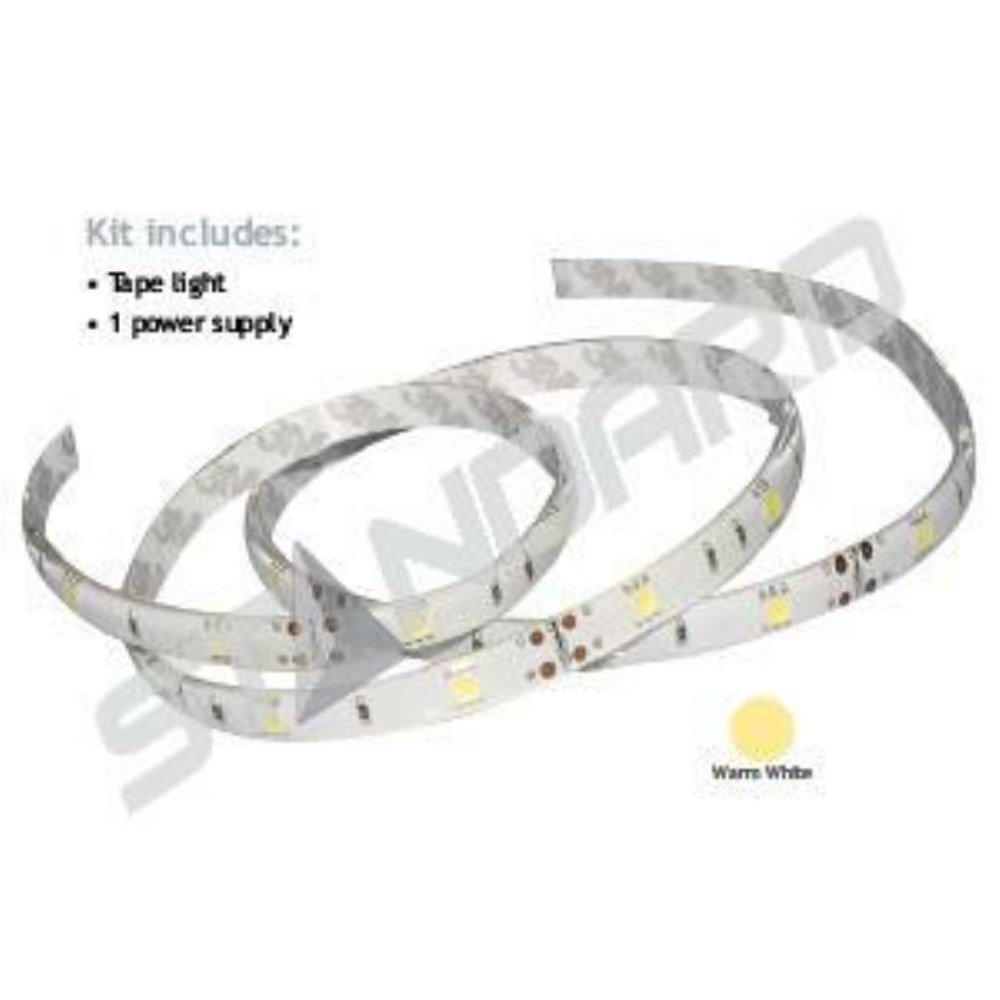 LEDTAPE1645050WWKIT12V50M_1 - 427309e7-6e0d-400f-b7b0-db98197a46df.jpg