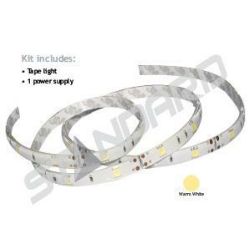 LEDTAPE1645050WWKIT12V50M_1 - 427309e7-6e0d-400f-b7b0-db98197a46df.jpg