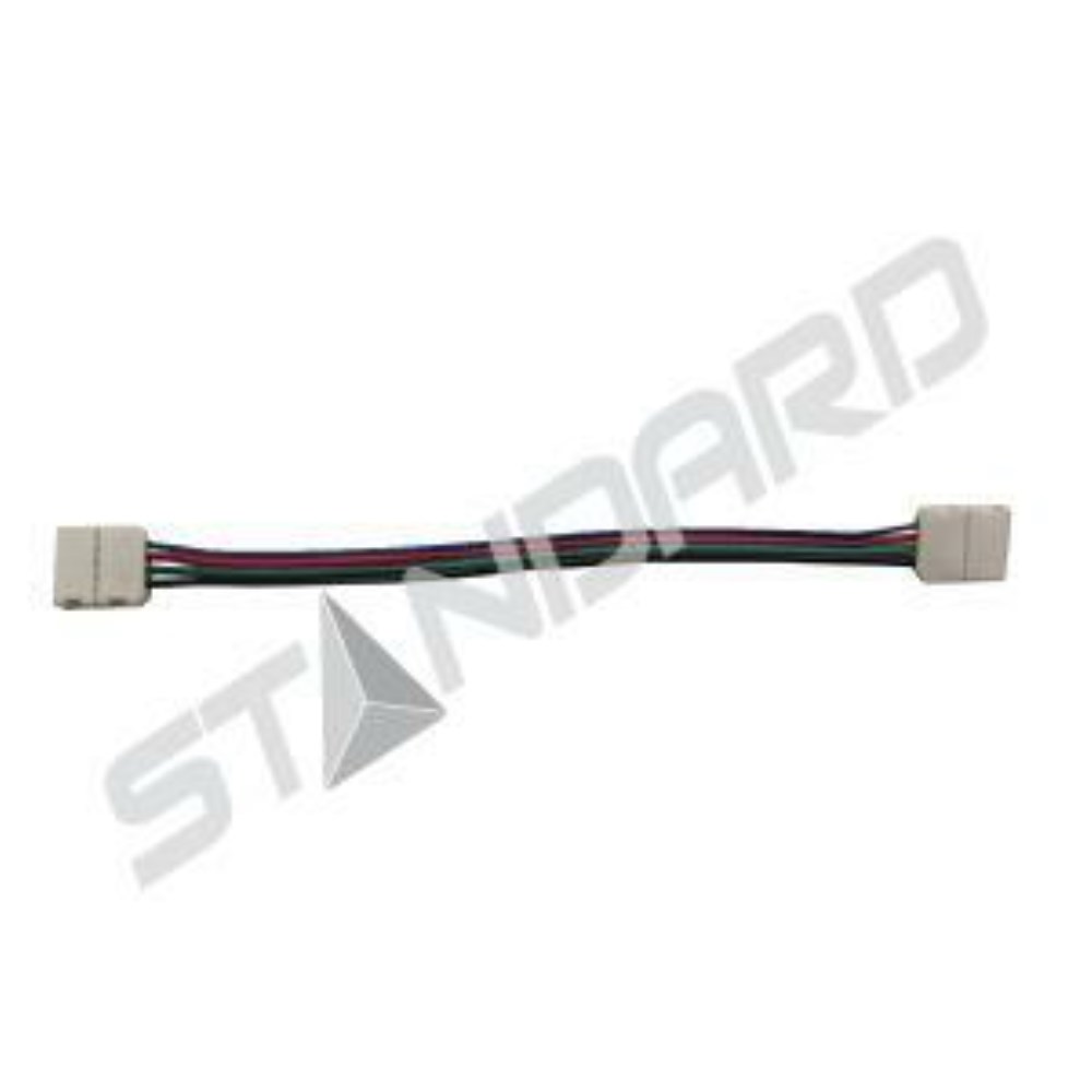 LEDTAPERGBCONNECTORSTD_1 - a76c4849-1069-4c2d-a4eb-c1ee0a6e5275.jpg