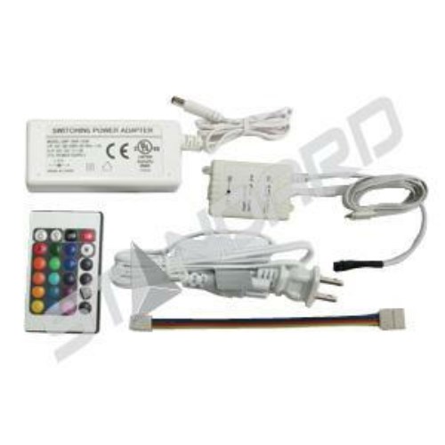 LEDTAPERGBPSSTD_1 - 2f1c5b31-6030-414f-987f-ee3d3302a651.jpg