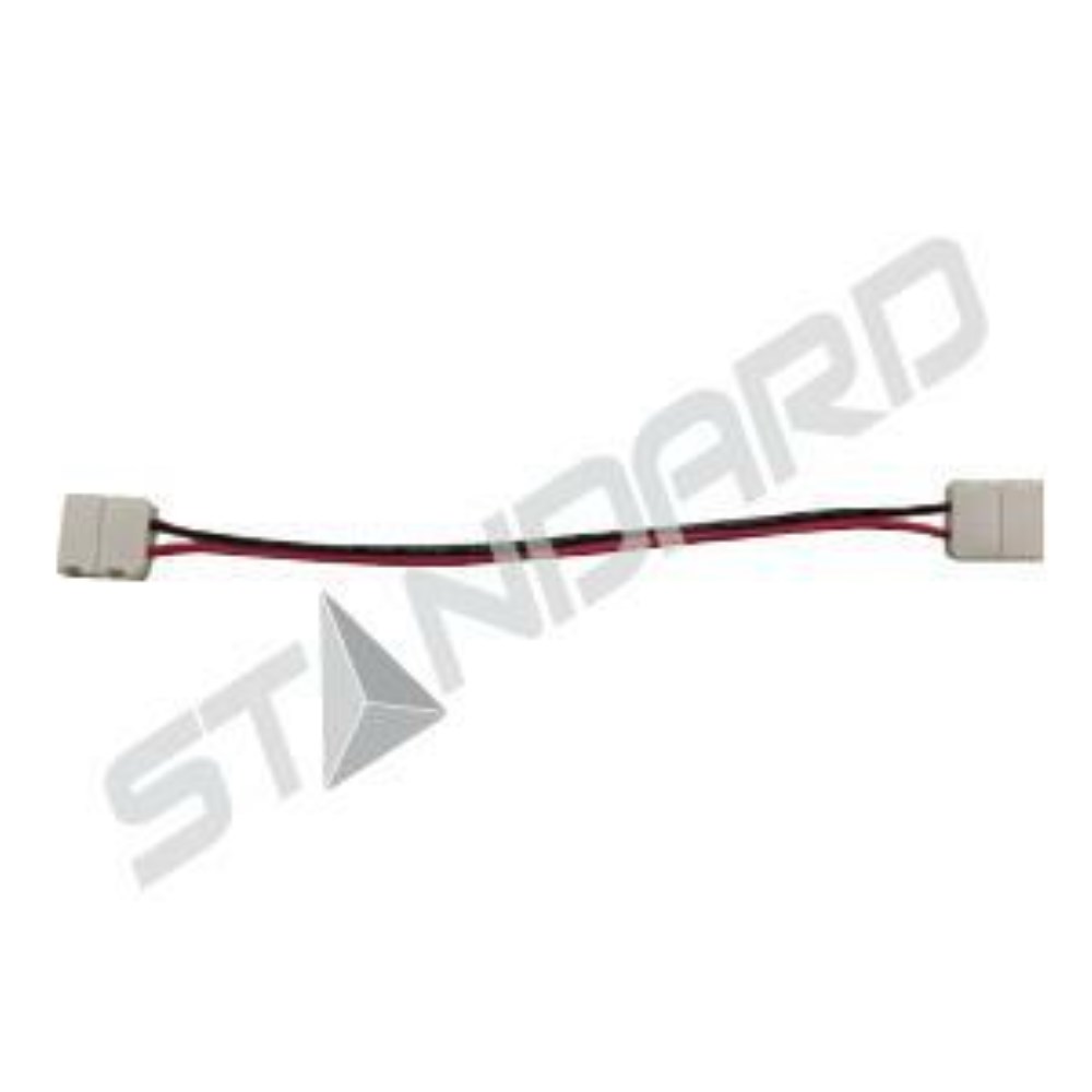 LEDTAPEWWCWCONNECTORSTD_1 - a83bb216-1d9c-4ac2-84d8-4c4b8fd1e292.jpg
