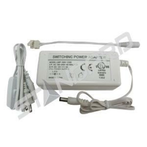 LEDTAPEWWCWPSSTD_1 - 43318d38-3960-44c0-ac22-37c0c08dec53.jpg