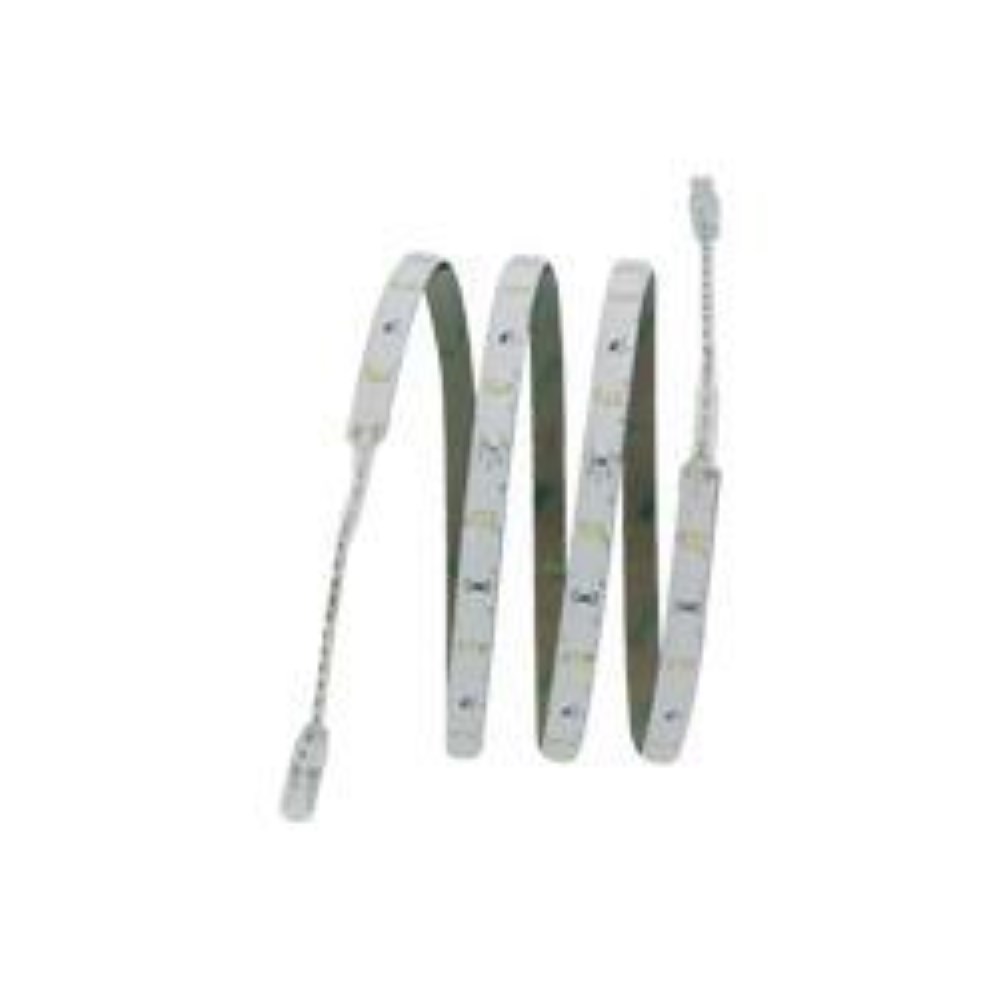 LEDTPK1MWW_1 - ee7c6764-a9d6-4cd9-bb2d-9041895269e0.jpg