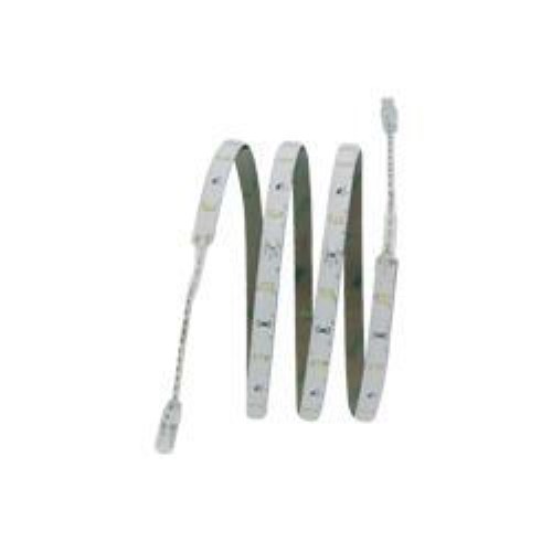 LEDTPK1MWW_1 - ee7c6764-a9d6-4cd9-bb2d-9041895269e0.jpg