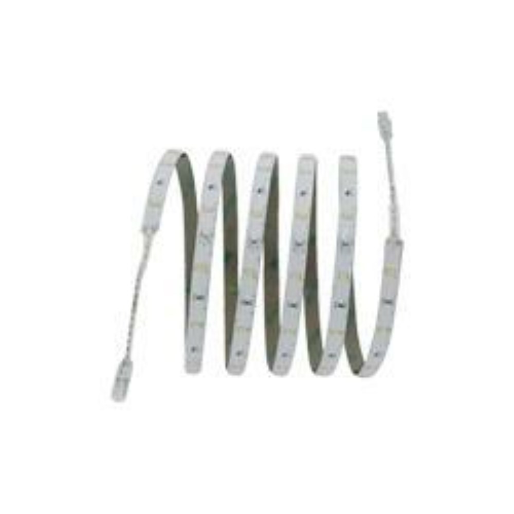 LEDTPK2MWW_1 - a1479afa-f90d-4c4c-a693-59e21368883d.jpg