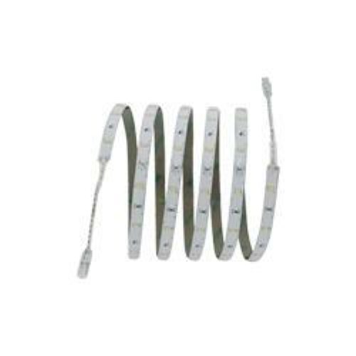 LEDTPK2MWW_1 - a1479afa-f90d-4c4c-a693-59e21368883d.jpg