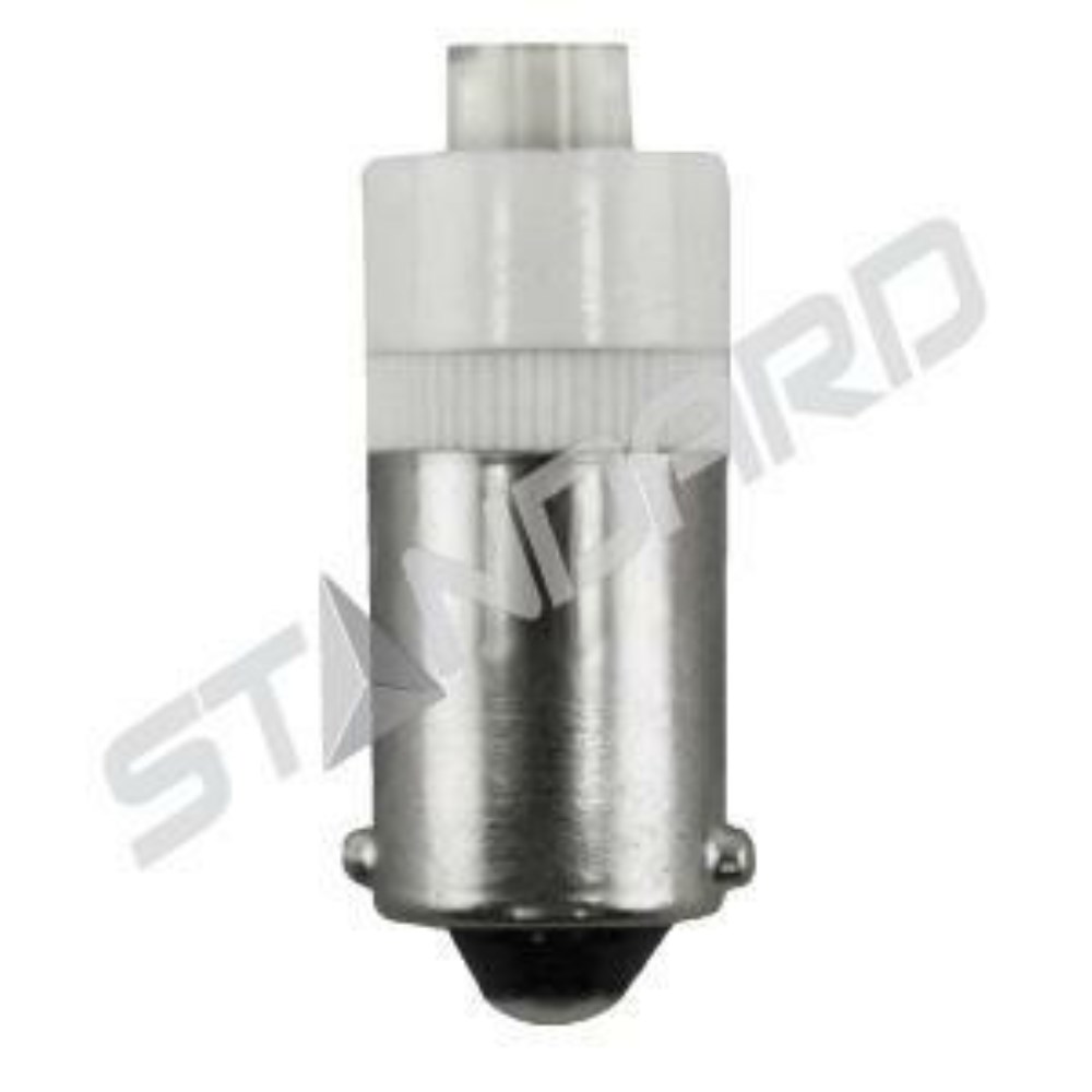 LEDWHT314MB28V_1 - 7416a07b-5367-4f7d-92a9-deb939958eb8.jpg