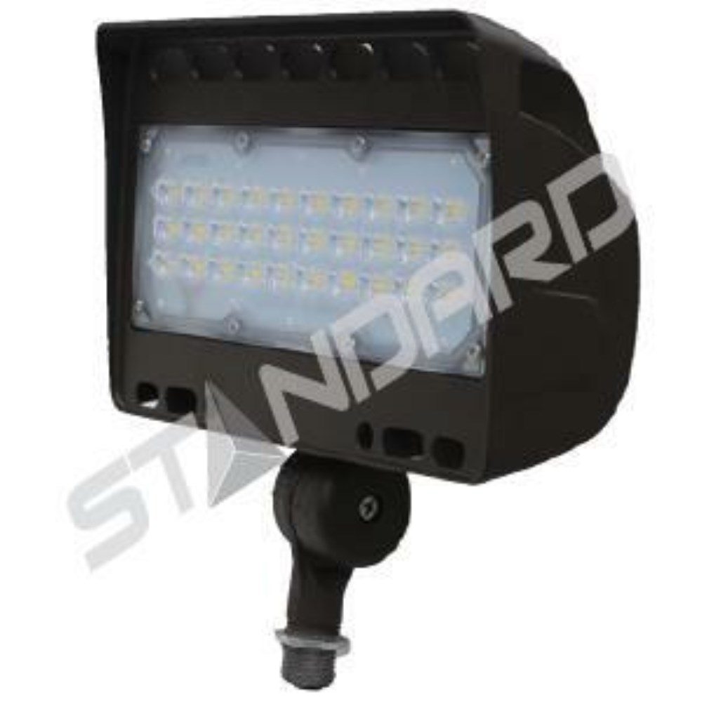 LFLS230W30KKN120277BRZSTD_1 - d4fe3324-52a9-404d-88ac-faa2f306db26.jpg