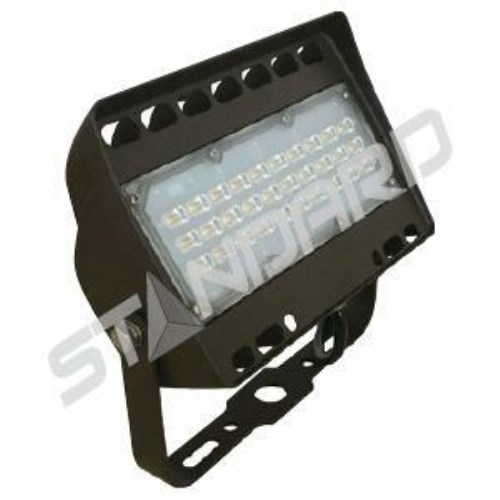 LFLS230W40KYK120277BRZSTD_1 - fcaa6e02-33ff-40a7-9088-b96caa4d62cd.jpg