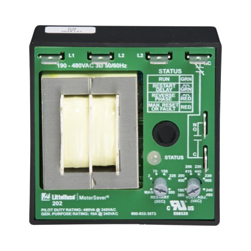LFS-202-RP_1 - f8bdef1a-35fb-4cb3-bf60-b300f5ee0982.jpg