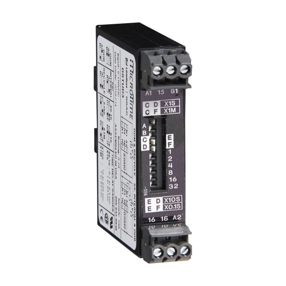 LFS-DSTUD3_1 - 85333c03-f95a-4008-a9ec-43481353d744.jpg