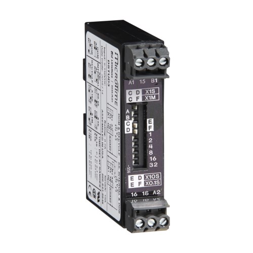 LFS-DSTUD3_1 - 85333c03-f95a-4008-a9ec-43481353d744.jpg