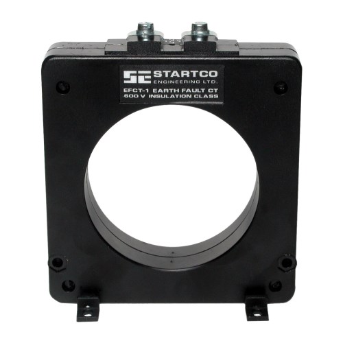 LFS-EFCT-1_1 - 026fcf63-2017-4308-91b1-b7c64f4cdb89.jpg