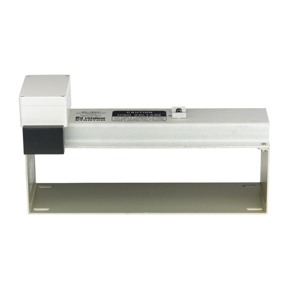 LFS-ER-15KV_1 - 5521a5de-d43f-4019-8204-af6da332aa60.jpg