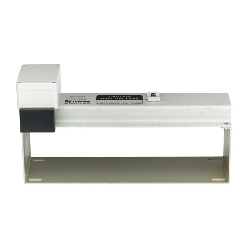 LFS-ER-15KV_1 - 5521a5de-d43f-4019-8204-af6da332aa60.jpg