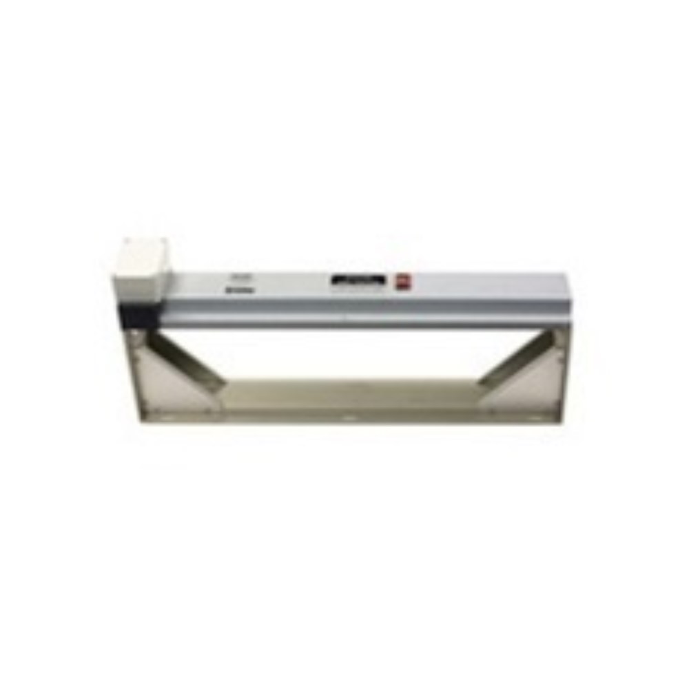 LFS-ER-25KV_1 - 1a887d87-92fb-4160-8977-7dda89c1eebf.jpg