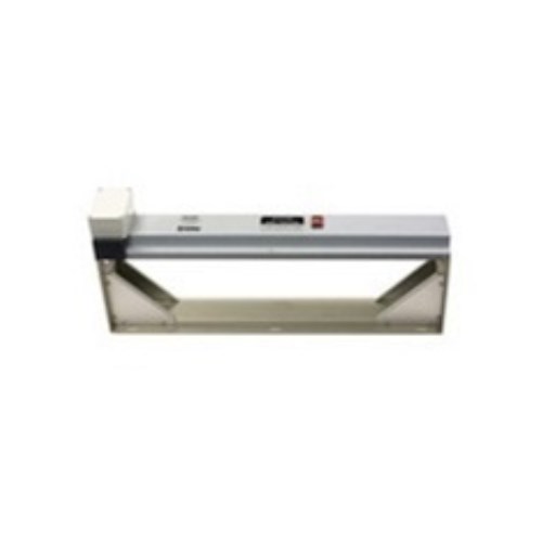 LFS-ER-25KV_1 - 1a887d87-92fb-4160-8977-7dda89c1eebf.jpg