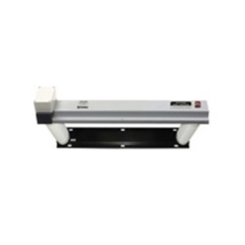 LFS-ER-35KV_1 - f3f32c05-9f8e-4ce8-8df6-227cc5ed68f6.jpg