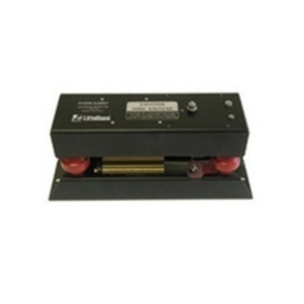 LFS-ER-5KV_1 - 6daa325c-b9a3-426d-83c5-c509b07785f6.jpg