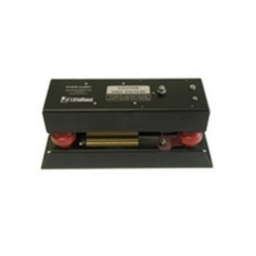 LFS-ER-5KV_1 - 6daa325c-b9a3-426d-83c5-c509b07785f6.jpg