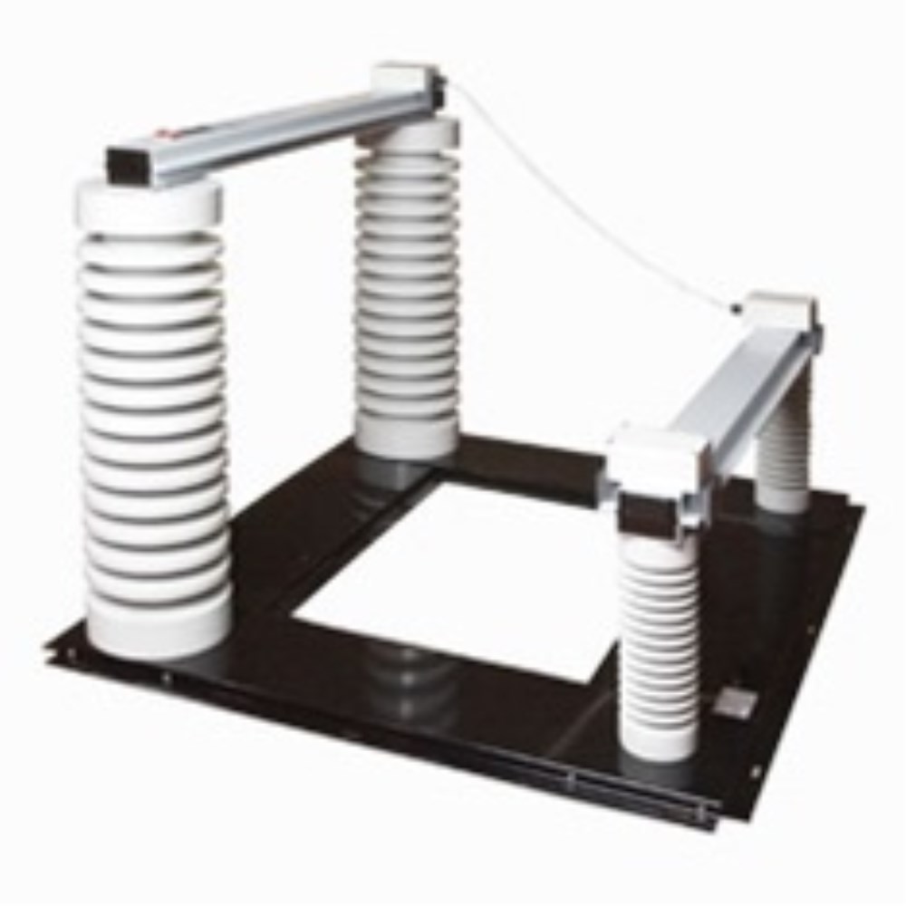 LFS-ER-72KV_1 - 69fa1e99-1651-4f7d-ae21-4cbf670a88a6.jpg