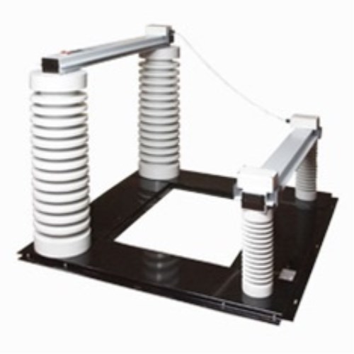 LFS-ER-72KV_1 - 69fa1e99-1651-4f7d-ae21-4cbf670a88a6.jpg