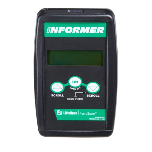 LFS-INFORMER_1 - a9b8f30f-c8f5-4d14-ad32-091b8db0920c.jpg