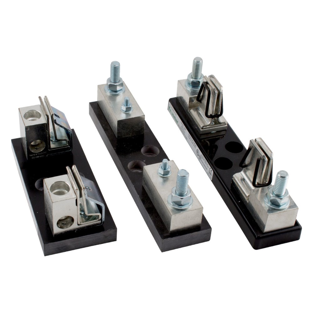 LFS-LD0401-2_1 - ec3f6079-905a-4cc9-986f-437f2d20f7cd.jpg