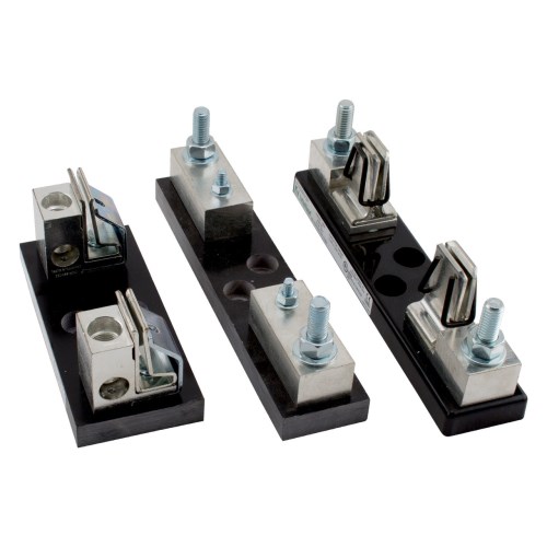 LFS-LD0401-2_1 - ec3f6079-905a-4cc9-986f-437f2d20f7cd.jpg