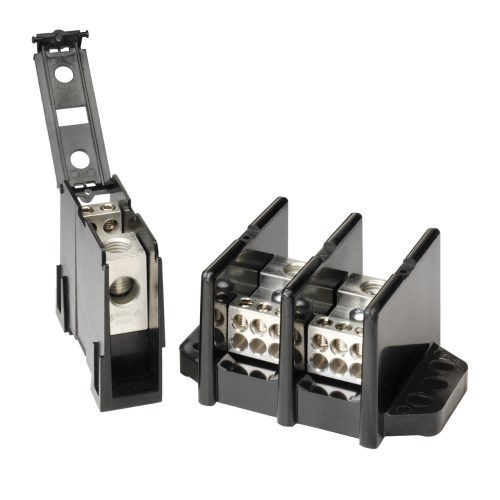 LFS-LD2970-1DIN_1 - afe36ec2-bc73-4aea-b390-f23b405fa133.jpg