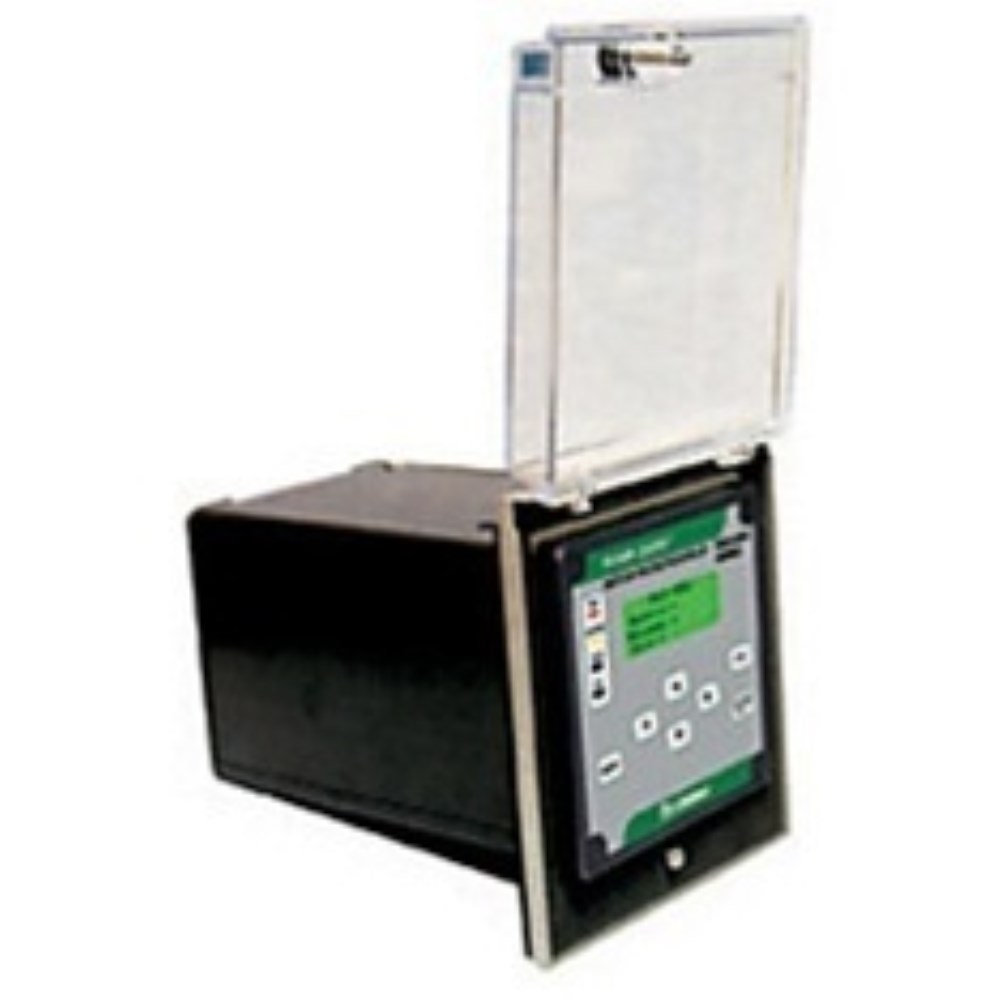 LFS-MPU-16A-Y92A-96N_1 - 4024945c-1434-4159-ba0a-aa32a266ca86.jpg