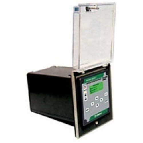 LFS-MPU-16A-Y92A-96N_1 - 4024945c-1434-4159-ba0a-aa32a266ca86.jpg