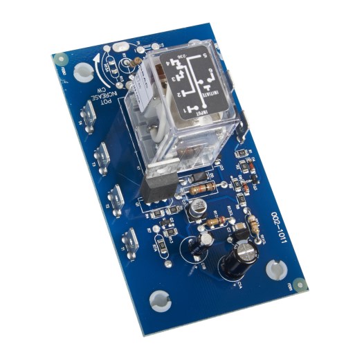 LFS-ORB120A25_1 - 318a98c4-4b50-4581-9bc4-96bfcaa1ba64.jpg