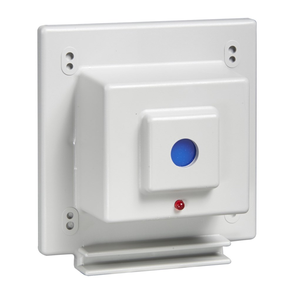 LFS-PCR10_1 - ca3d6e1d-24ab-44a2-97bd-59d997a6f347.jpg