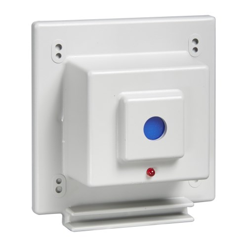 LFS-PCR10_1 - ca3d6e1d-24ab-44a2-97bd-59d997a6f347.jpg