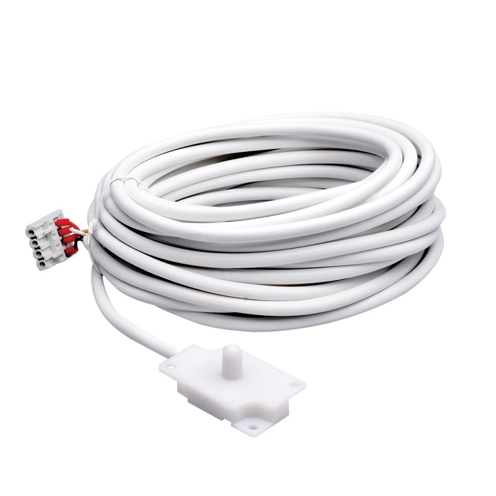 LFS-PGA-LS10_1 - 0c7546e6-84e7-4add-93d6-fc299676bf6a.jpg