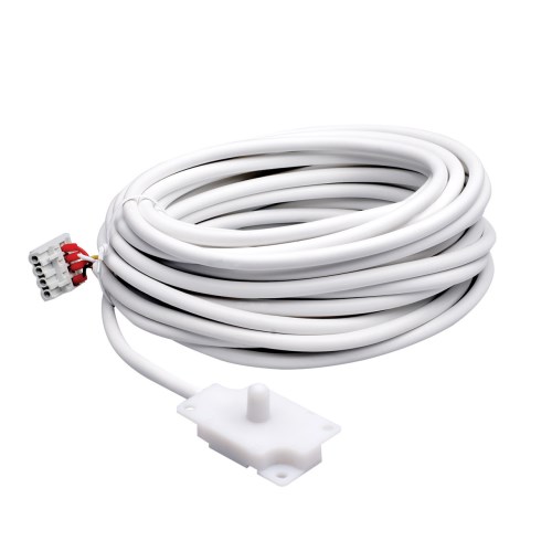 LFS-PGA-LS10_1 - 0c7546e6-84e7-4add-93d6-fc299676bf6a.jpg