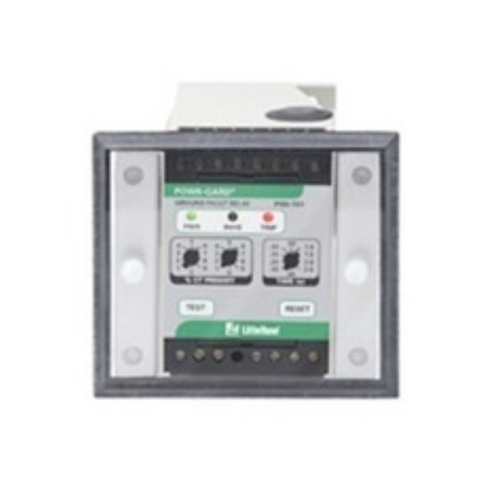 LFS-PMA-60_1 - 27a57623-25e5-446e-99ac-409f1987c722.jpg